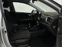 Kia Stonic 1.0 T-GDi MHEV DynamicPlusLine | Apple Carplay| Android Auto | Camera | key Less | Camera |