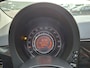 Fiat 500 1.4-16V Sport/Black Edition, Nw. APK (16-09-2027)