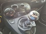 Fiat 500 1.4-16V Sport/Black Edition, Nw. APK (16-09-2027)