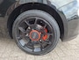 Fiat 500 1.4-16V Sport/Black Edition, Nw. APK (16-09-2027)