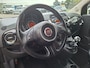 Fiat 500 1.4-16V Sport/Black Edition, Nw. APK (16-09-2027)