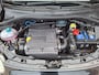 Fiat 500 1.4-16V Sport/Black Edition, Nw. APK (16-09-2027)
