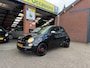 Fiat 500 1.4-16V Sport/Black Edition, Nw. APK (16-09-2027)