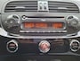 Fiat 500 1.4-16V Sport/Black Edition, Nw. APK (16-09-2027)