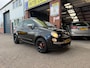Fiat 500 1.4-16V Sport/Black Edition, Nw. APK (16-09-2027)