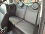Fiat 500 1.4-16V Sport/Black Edition, Nw. APK (16-09-2027)