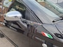 Fiat 500 1.4-16V Sport/Black Edition, Nw. APK (16-09-2027)