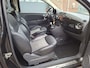 Fiat 500 1.4-16V Sport/Black Edition, Nw. APK (16-09-2027)