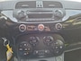 Fiat 500 1.4-16V Sport/Black Edition, Nw. APK (16-09-2027)