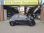 Fiat 500 1.4-16V Sport/Black Edition, Nw. APK (16-09-2027)