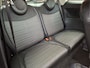 Fiat 500 1.4-16V Sport/Black Edition, Nw. APK (16-09-2027)