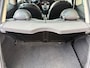 Fiat 500 1.4-16V Sport/Black Edition, Nw. APK (16-09-2027)