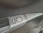Fiat 500 1.4-16V Sport/Black Edition, Nw. APK (16-09-2027)