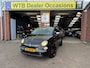 Fiat 500 1.4-16V Sport/Black Edition, Nw. APK (16-09-2027)