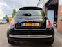 Fiat 500 1.4-16V Sport/Black Edition, Nw. APK (16-09-2027)