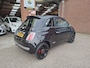 Fiat 500 1.4-16V Sport/Black Edition, Nw. APK (16-09-2027)