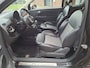 Fiat 500 1.4-16V Sport/Black Edition, Nw. APK (16-09-2027)