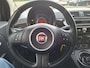 Fiat 500 1.4-16V Sport/Black Edition, Nw. APK (16-09-2027)