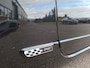 Fiat 500 1.4-16V Sport/Black Edition, Nw. APK (16-09-2027)