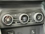 Dacia Sandero Stepway 1.0 TCe 90 Stepway Navigatie, Trekhaak, Carplay, Garantie