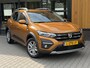 Dacia Sandero Stepway 1.0 TCe 90 Stepway Navigatie, Trekhaak, Carplay, Garantie