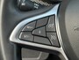 Dacia Sandero Stepway 1.0 TCe 90 Stepway Navigatie, Trekhaak, Carplay, Garantie