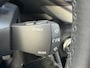 Dacia Sandero Stepway 1.0 TCe 90 Stepway Navigatie, Trekhaak, Carplay, Garantie