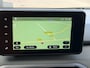 Dacia Sandero Stepway 1.0 TCe 90 Stepway Navigatie, Trekhaak, Carplay, Garantie