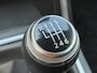 Dacia Sandero Stepway 1.0 TCe 90 Stepway Navigatie, Trekhaak, Carplay, Garantie
