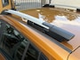 Dacia Sandero Stepway 1.0 TCe 90 Stepway Navigatie, Trekhaak, Carplay, Garantie