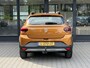 Dacia Sandero Stepway 1.0 TCe 90 Stepway Navigatie, Trekhaak, Carplay, Garantie