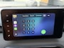 Dacia Sandero Stepway 1.0 TCe 90 Stepway Navigatie, Trekhaak, Carplay, Garantie