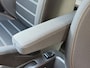 Dacia Sandero Stepway 1.0 TCe 90 Stepway Navigatie, Trekhaak, Carplay, Garantie