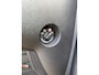 Dacia Sandero Stepway 1.0 TCe 90 Stepway Navigatie, Trekhaak, Carplay, Garantie