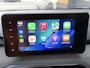 Dacia Sandero Stepway 1.0 TCe 90 Stepway Navigatie, Trekhaak, Carplay, Garantie