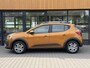 Dacia Sandero Stepway 1.0 TCe 90 Stepway Navigatie, Trekhaak, Carplay, Garantie