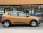 Dacia Sandero Stepway 1.0 TCe 90 Stepway Navigatie, Trekhaak, Carplay, Garantie