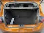 Dacia Sandero Stepway 1.0 TCe 90 Stepway Navigatie, Trekhaak, Carplay, Garantie