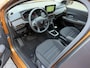 Dacia Sandero Stepway 1.0 TCe 90 Stepway Navigatie, Trekhaak, Carplay, Garantie