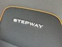 Dacia Sandero Stepway 1.0 TCe 90 Stepway Navigatie, Trekhaak, Carplay, Garantie