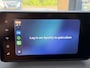 Dacia Sandero Stepway 1.0 TCe 90 Stepway Navigatie, Trekhaak, Carplay, Garantie