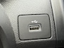 Dacia Sandero Stepway 1.0 TCe 90 Stepway Navigatie, Trekhaak, Carplay, Garantie
