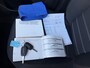 Dacia Sandero Stepway 1.0 TCe 90 Stepway Navigatie, Trekhaak, Carplay, Garantie