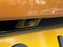Dacia Sandero Stepway 1.0 TCe 90 Stepway Navigatie, Trekhaak, Carplay, Garantie