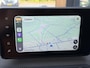 Dacia Sandero Stepway 1.0 TCe 90 Stepway Navigatie, Trekhaak, Carplay, Garantie