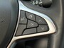 Dacia Sandero Stepway 1.0 TCe 90 Stepway Navigatie, Trekhaak, Carplay, Garantie