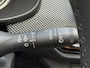 Dacia Sandero Stepway 1.0 TCe 90 Stepway Navigatie, Trekhaak, Carplay, Garantie