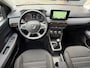 Dacia Sandero Stepway 1.0 TCe 90 Stepway Navigatie, Trekhaak, Carplay, Garantie