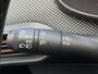 Dacia Sandero Stepway 1.0 TCe 90 Stepway Navigatie, Trekhaak, Carplay, Garantie