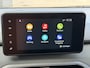 Dacia Sandero Stepway 1.0 TCe 90 Stepway Navigatie, Trekhaak, Carplay, Garantie